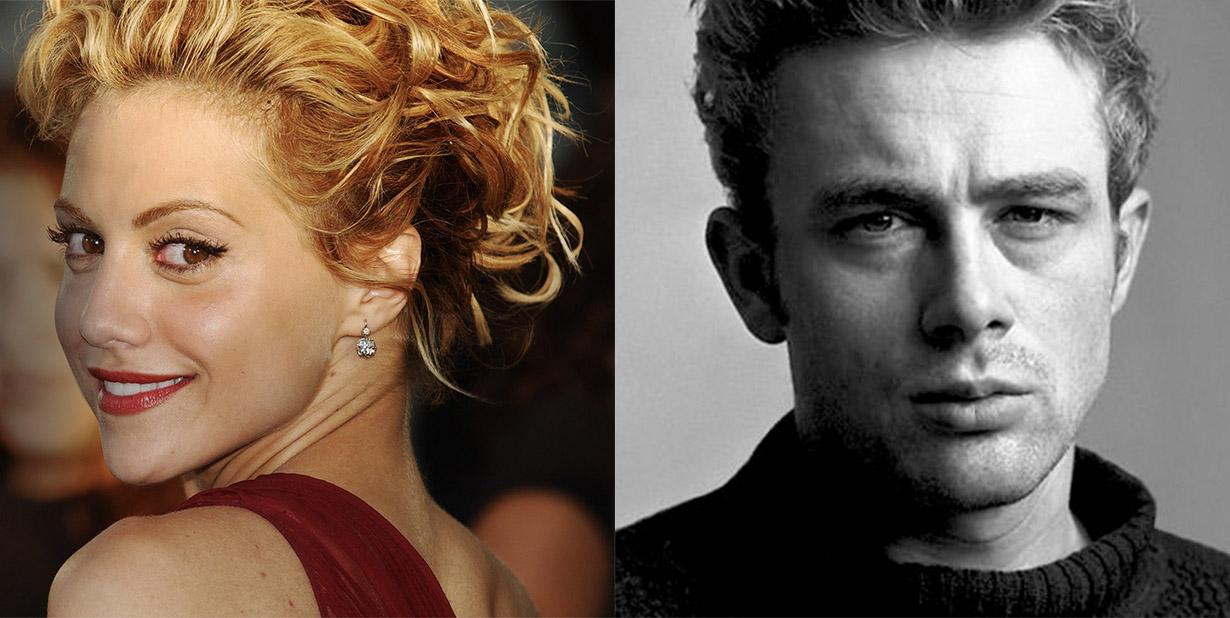  Stars We Lost Too Soon