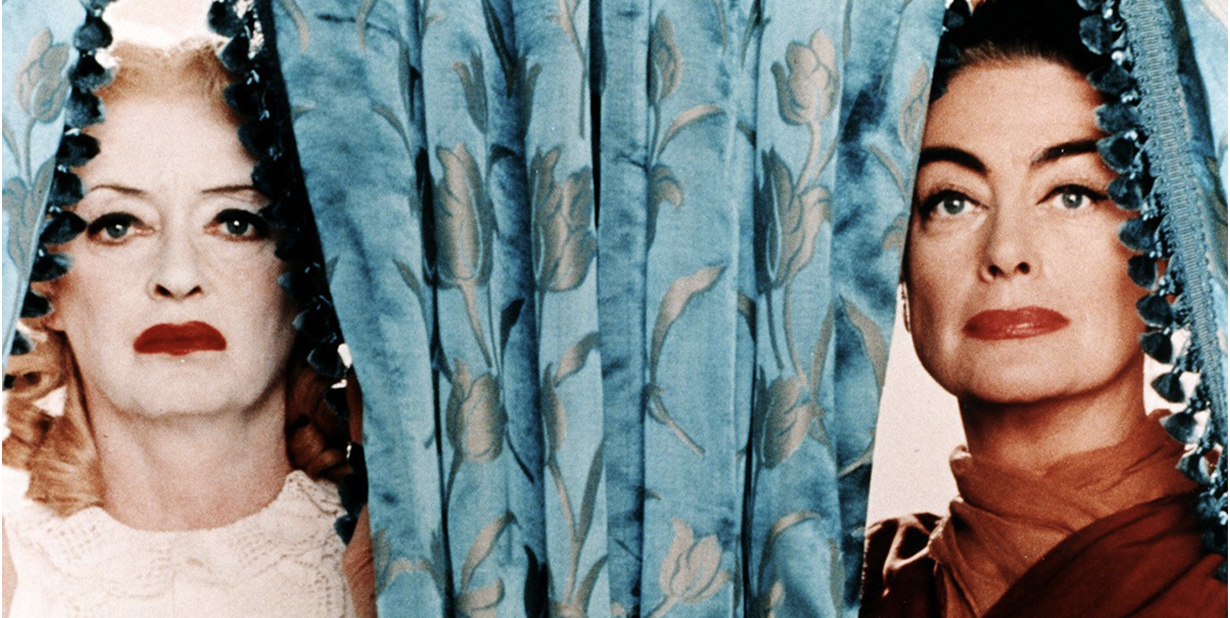 History's Most Bitter Feuds and Rivalries 