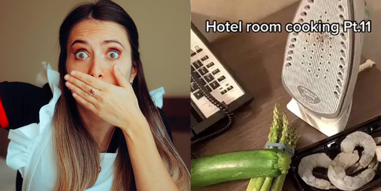 Hotel Thumb