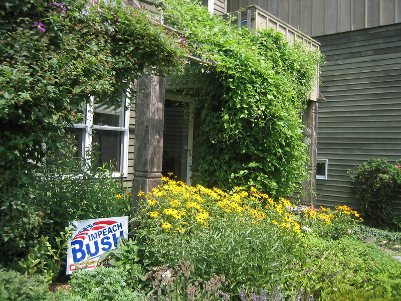 EcoVillage at Ithaca