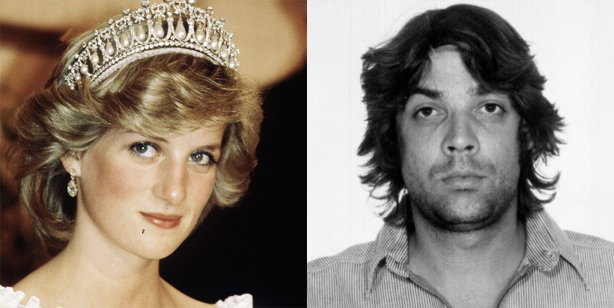 Scandals of the 1990s