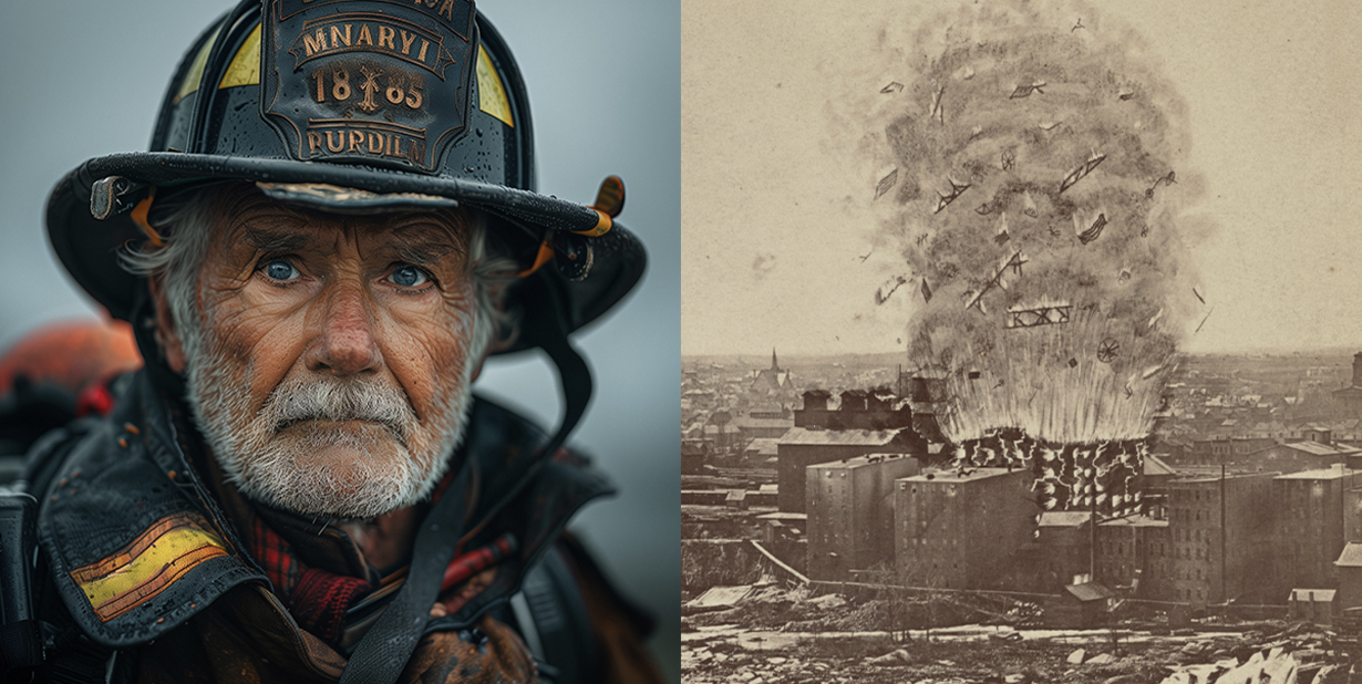 Food-Disasters-Msnfix