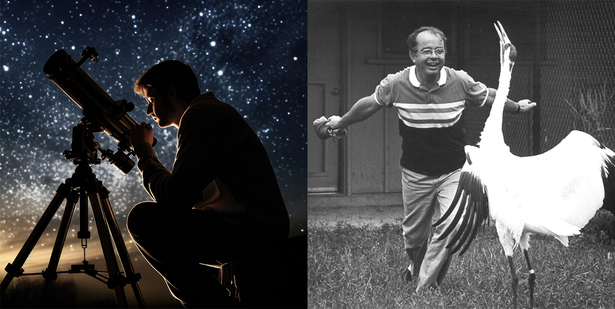 Facts That Every Real Science Buff Should Know 