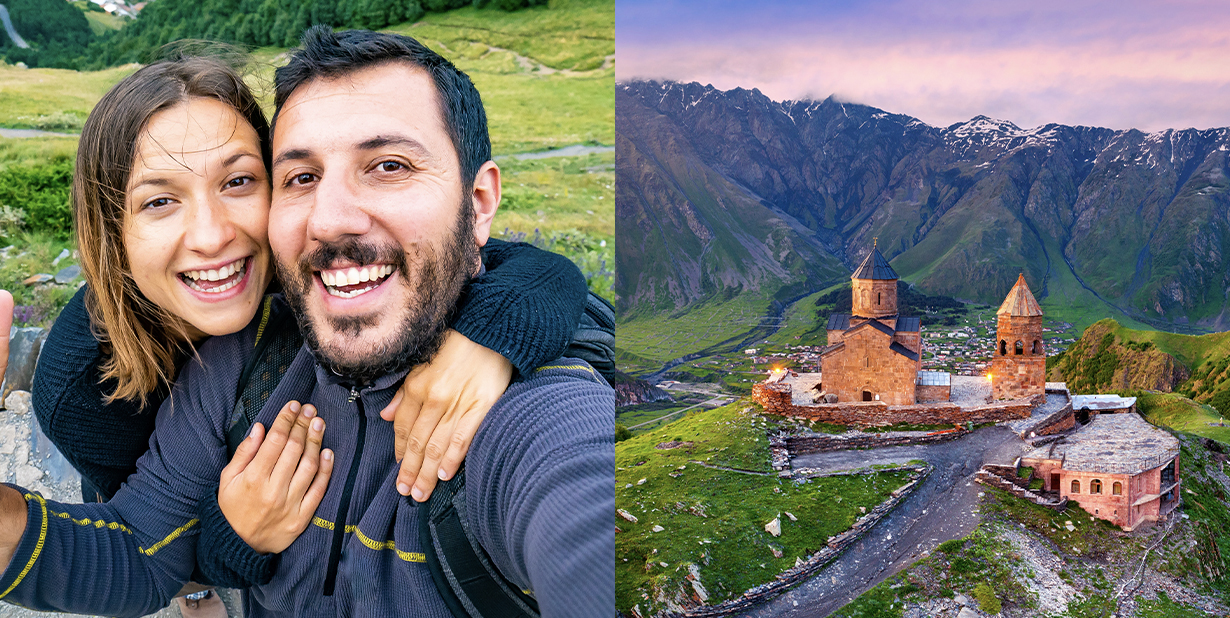 Overlooked-Destinations-Msn