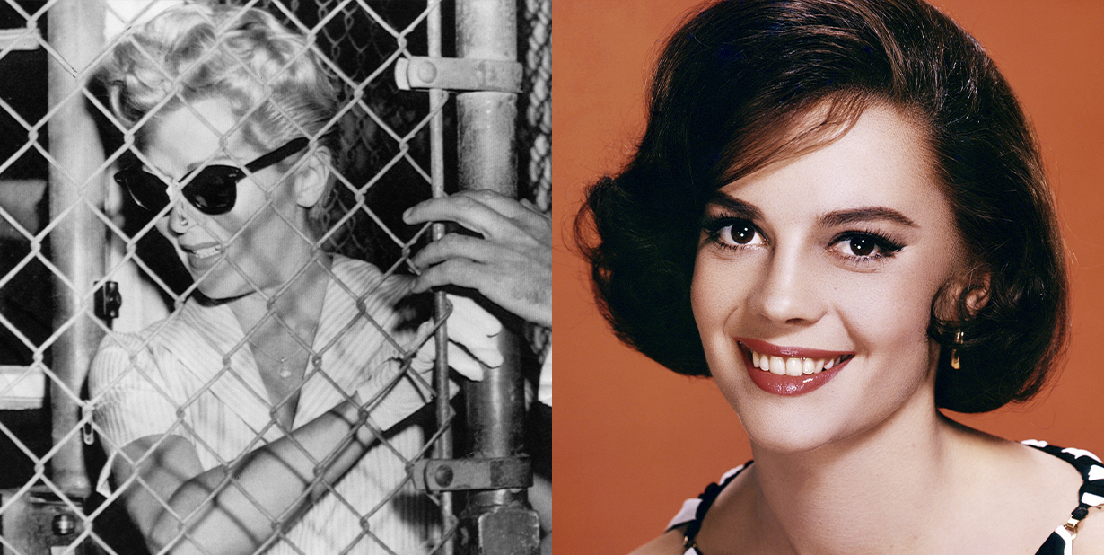 Hollywood-Mysteries-Msn