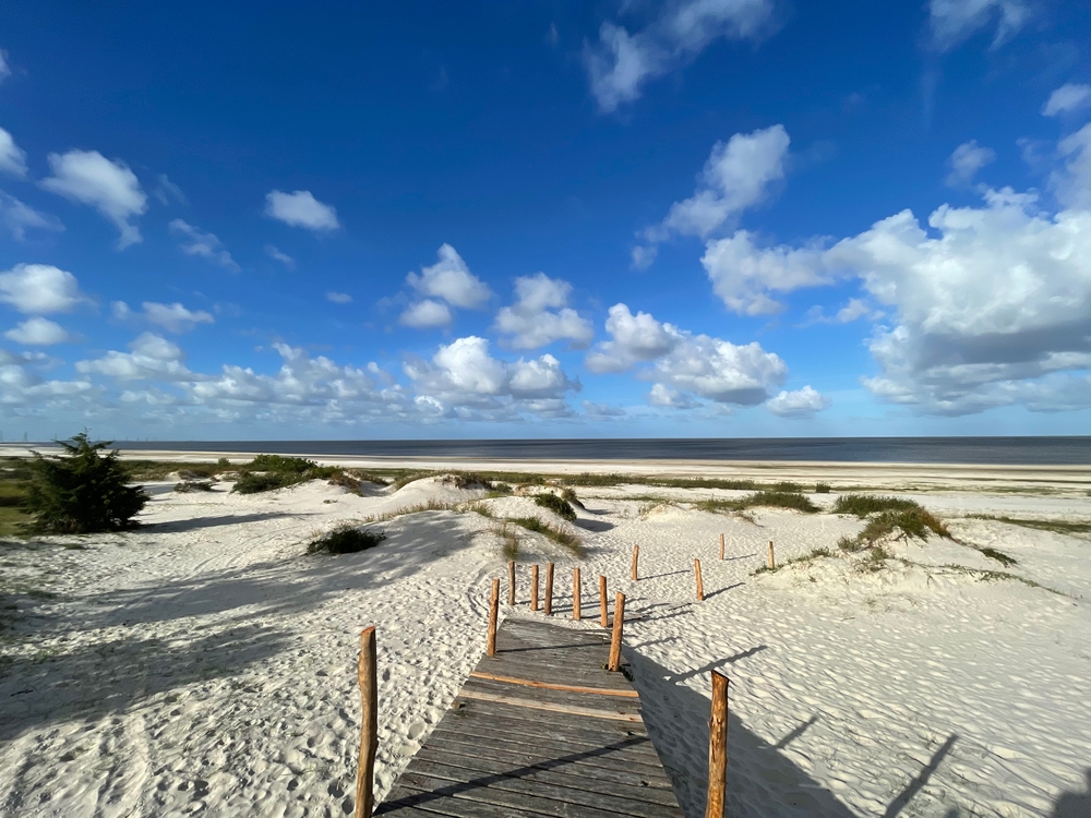Uruguay Punta Del Este