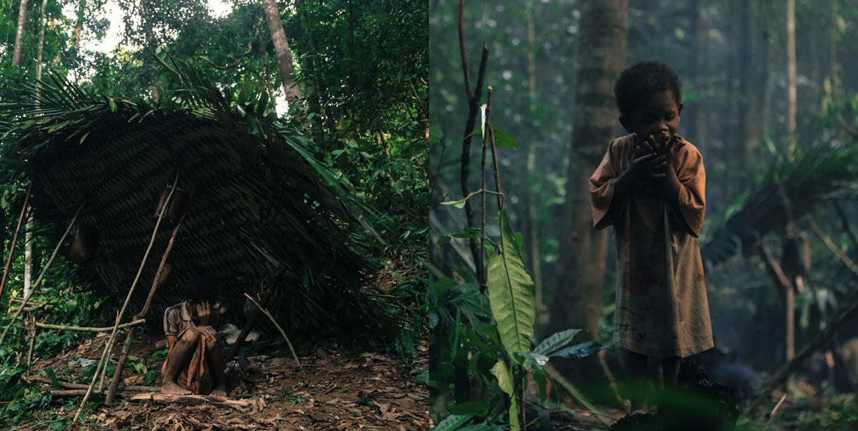 Mani People Split Gallery3