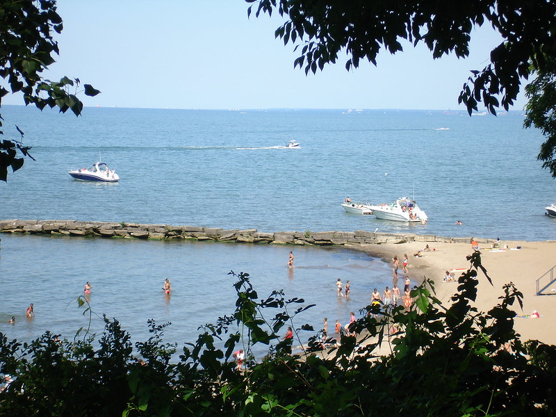 image of Huntington Beach