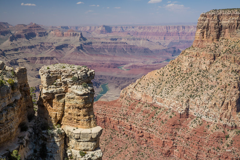image of Desert View Drive