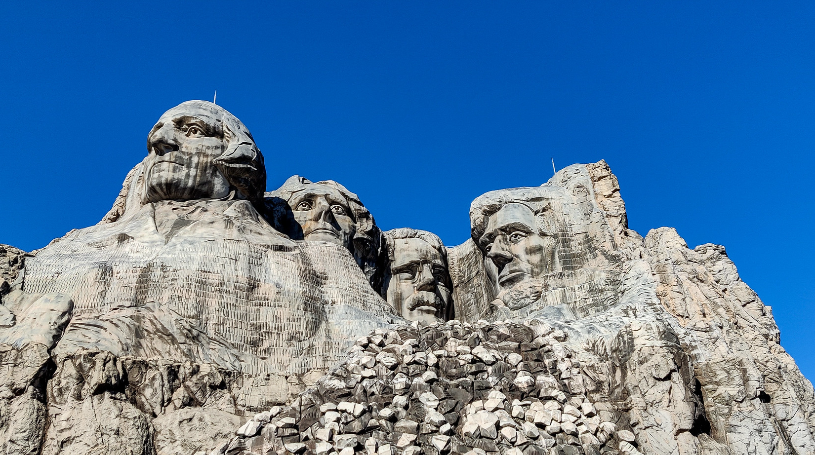 Western Village, Nikko