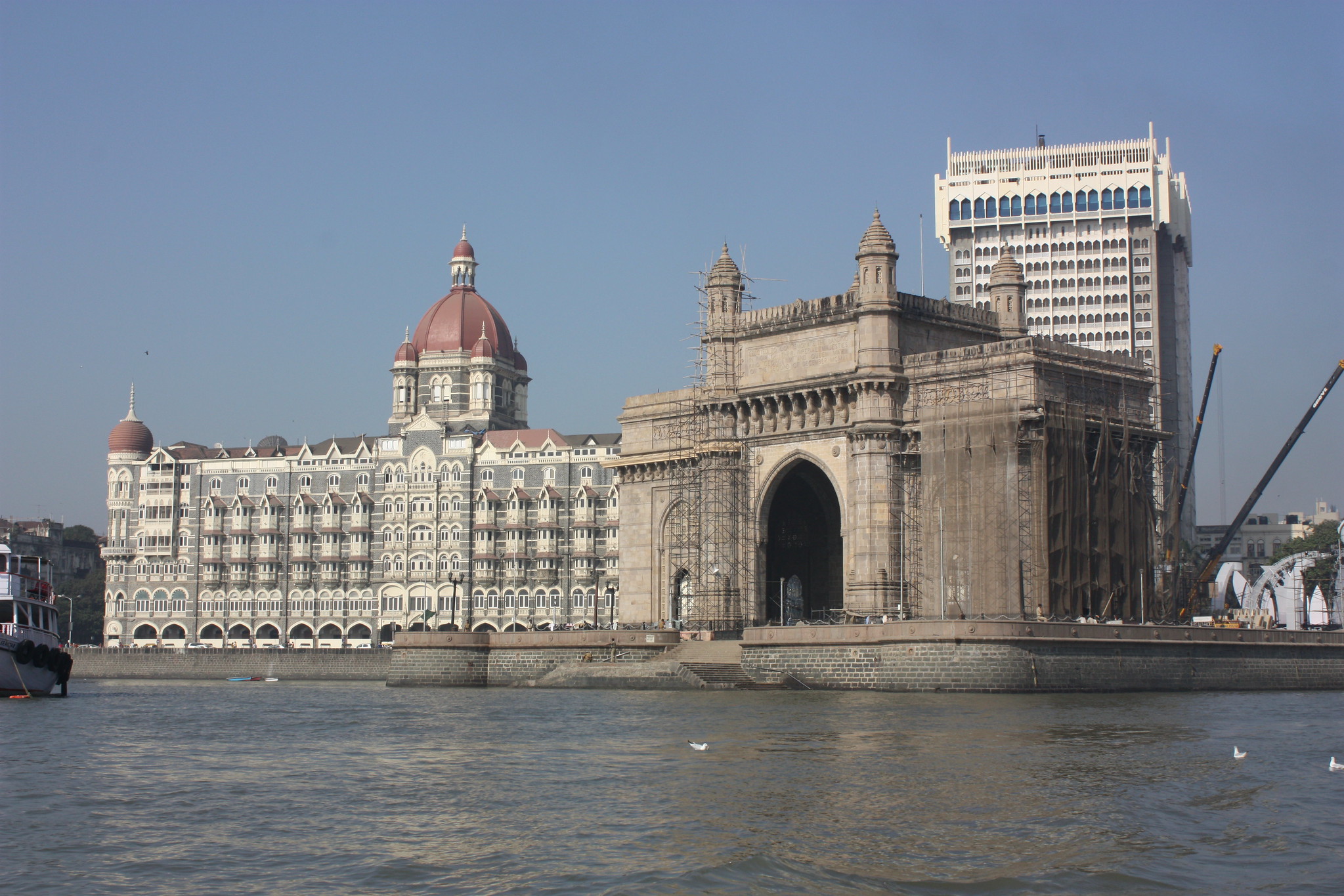 Mumbai, India