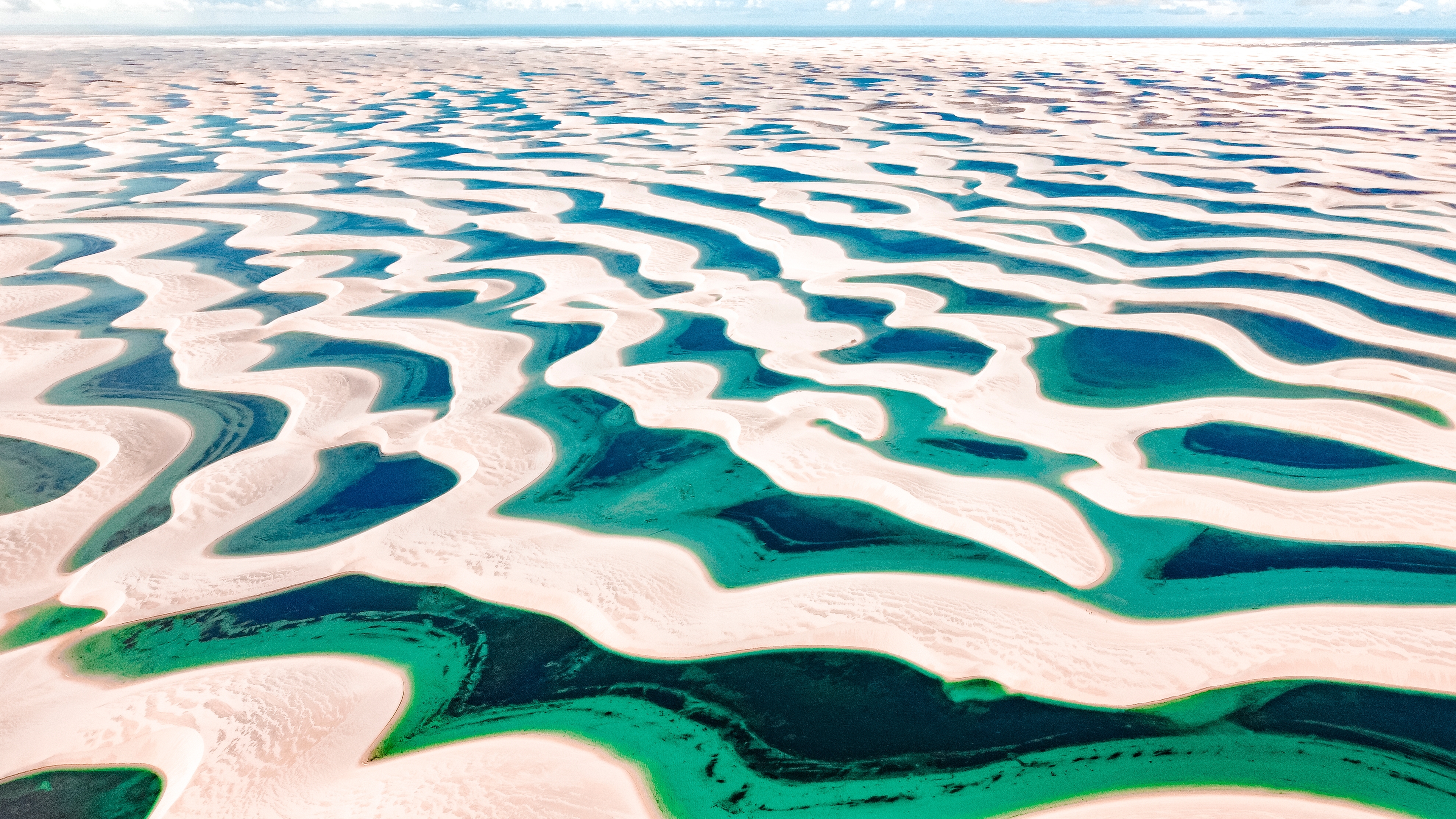 Lençóis Maranhenses, ID: 2279314691