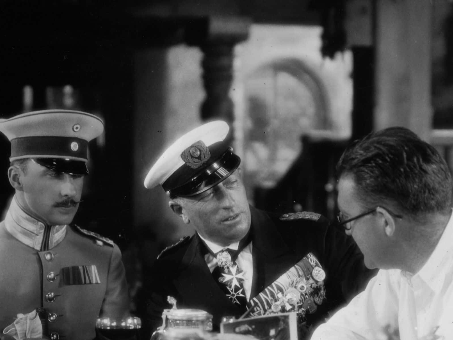 The Most Hated Rulers In World History Facts