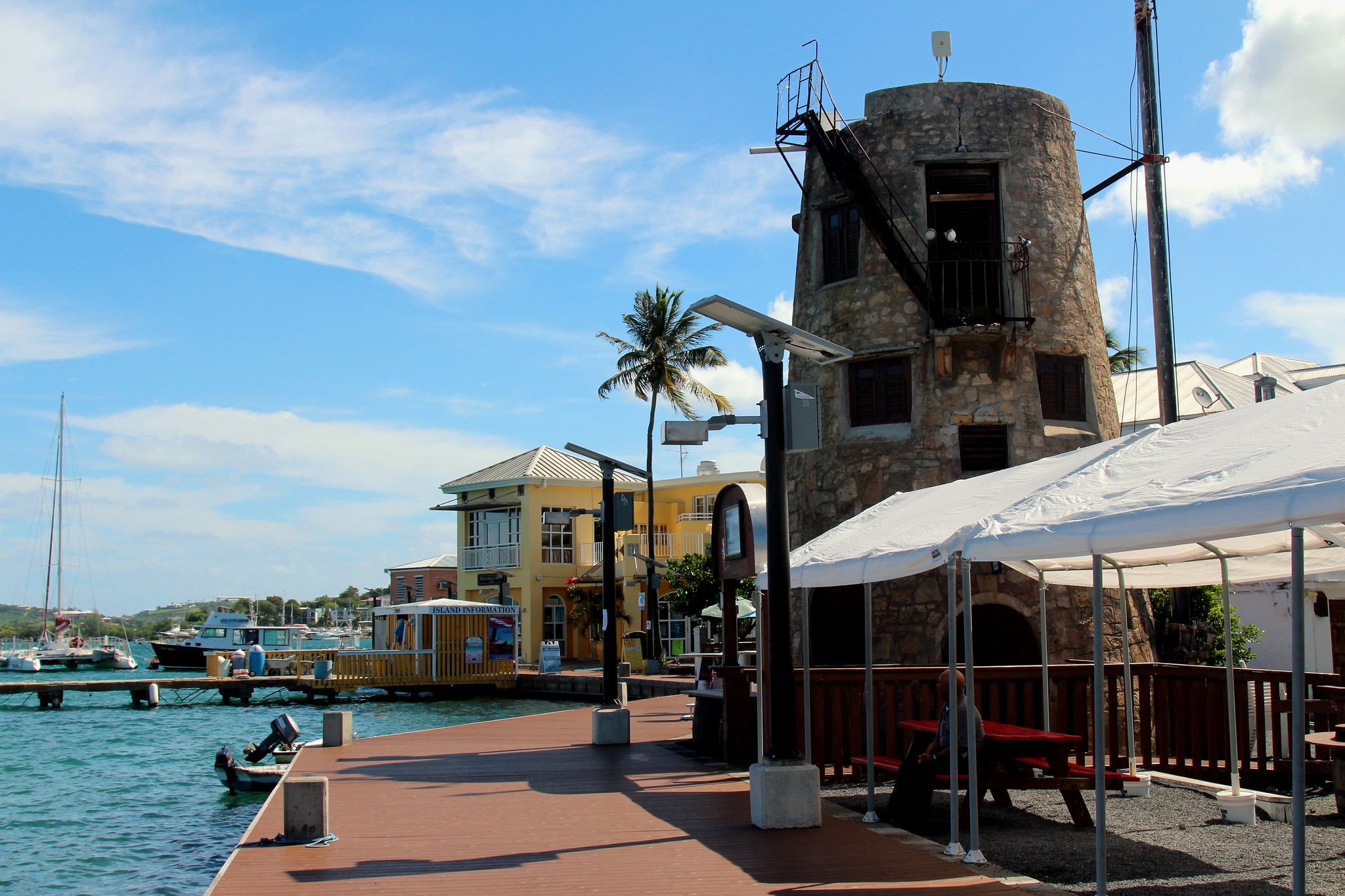 St. Croix, U.S. Virgin Islands