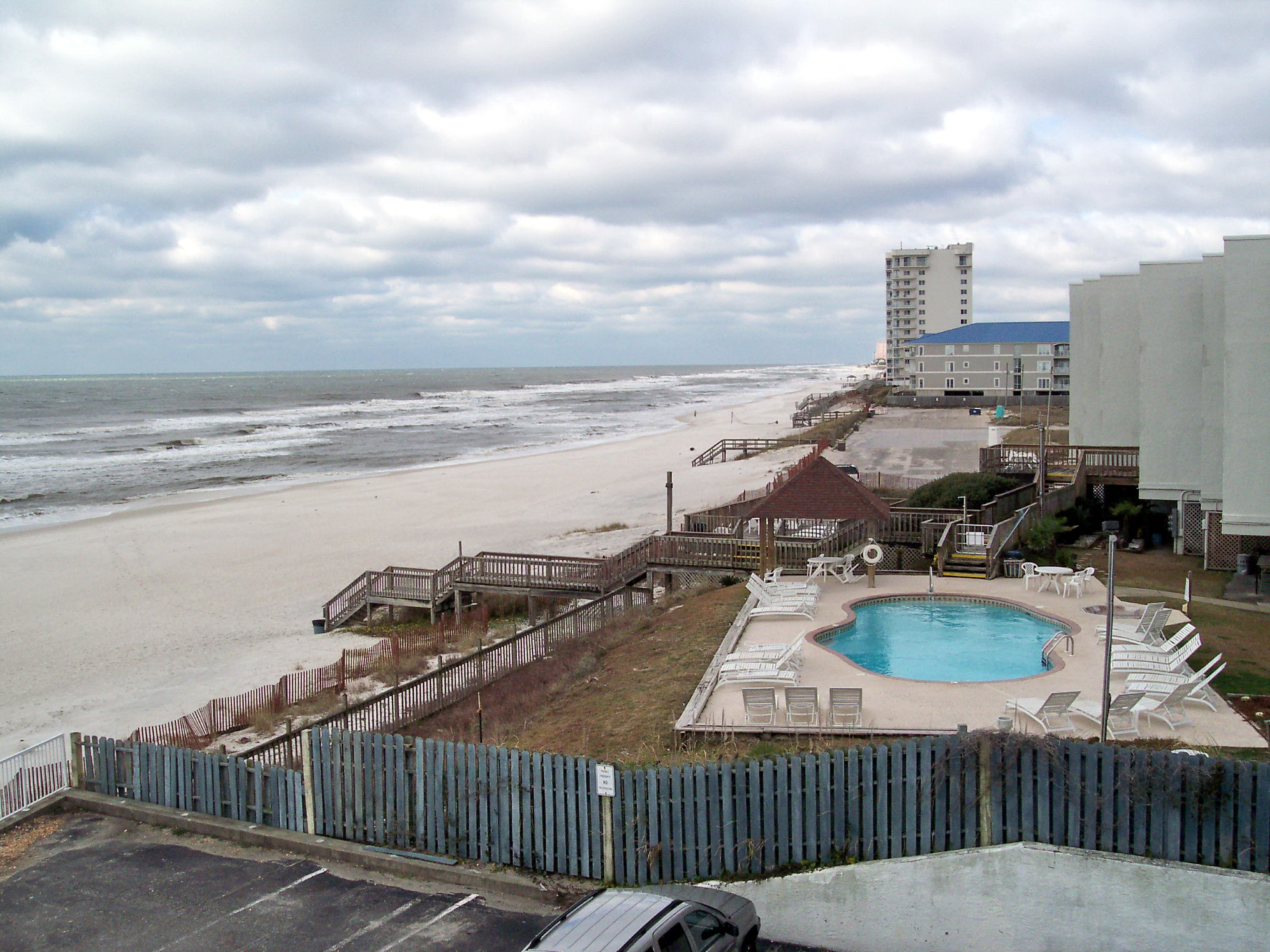 Orange Beach, Alabama