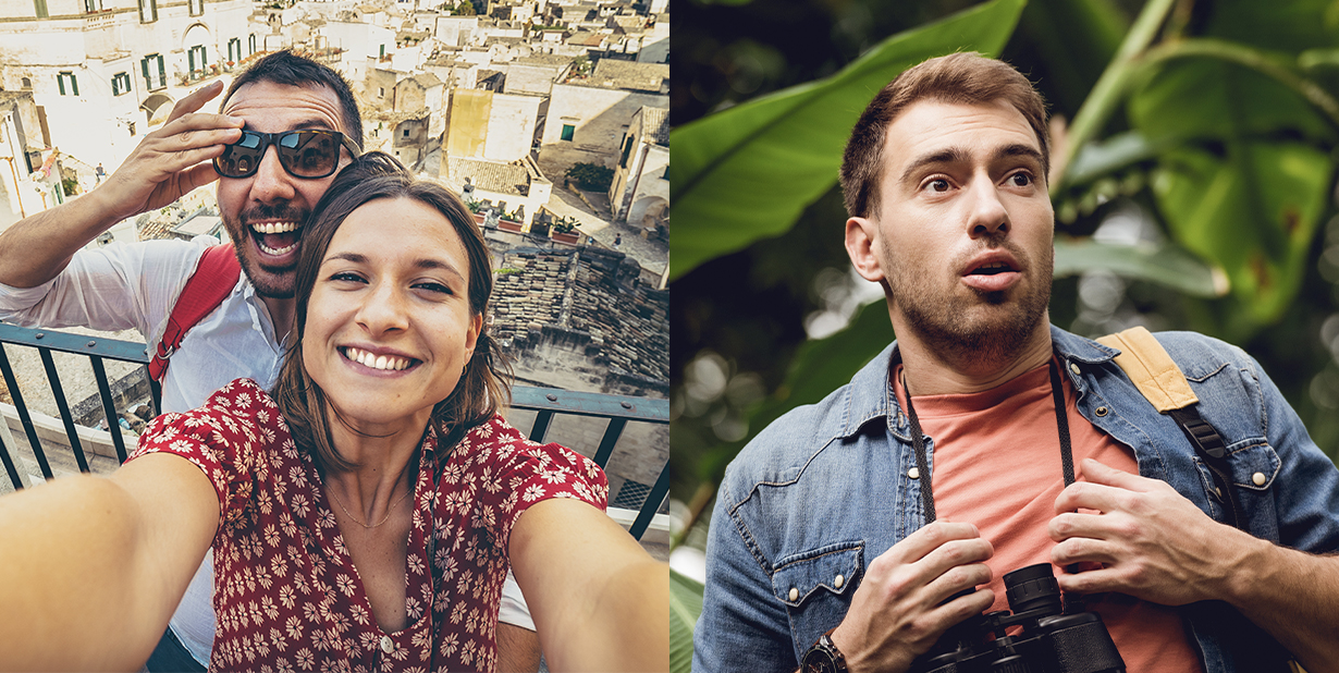 Safestanddangerouscountries-Msn