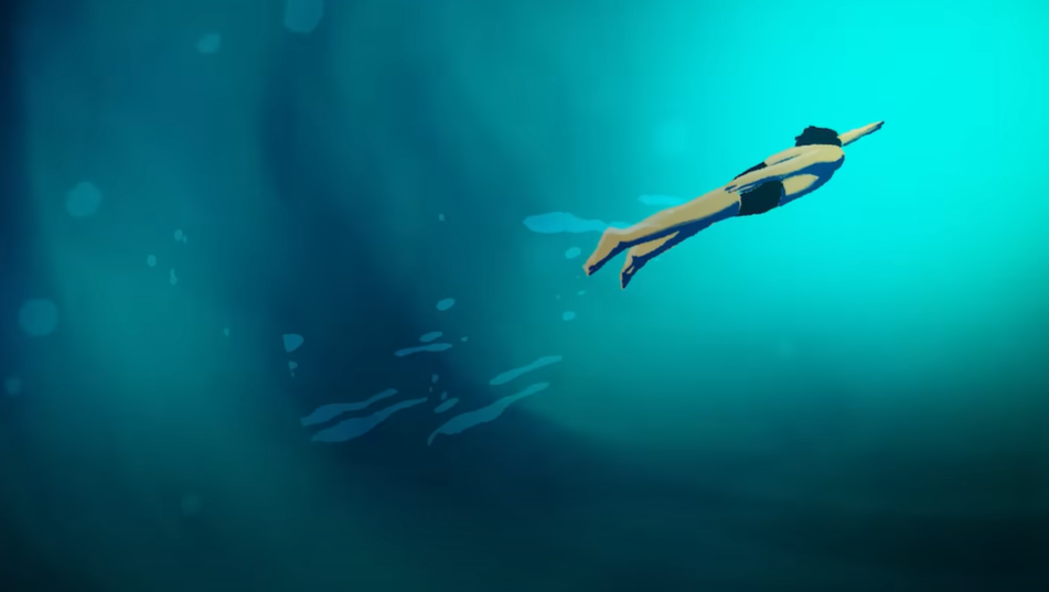 Documentary about John Allen Chau