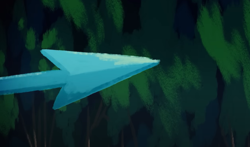 Documentary John Allen Chau