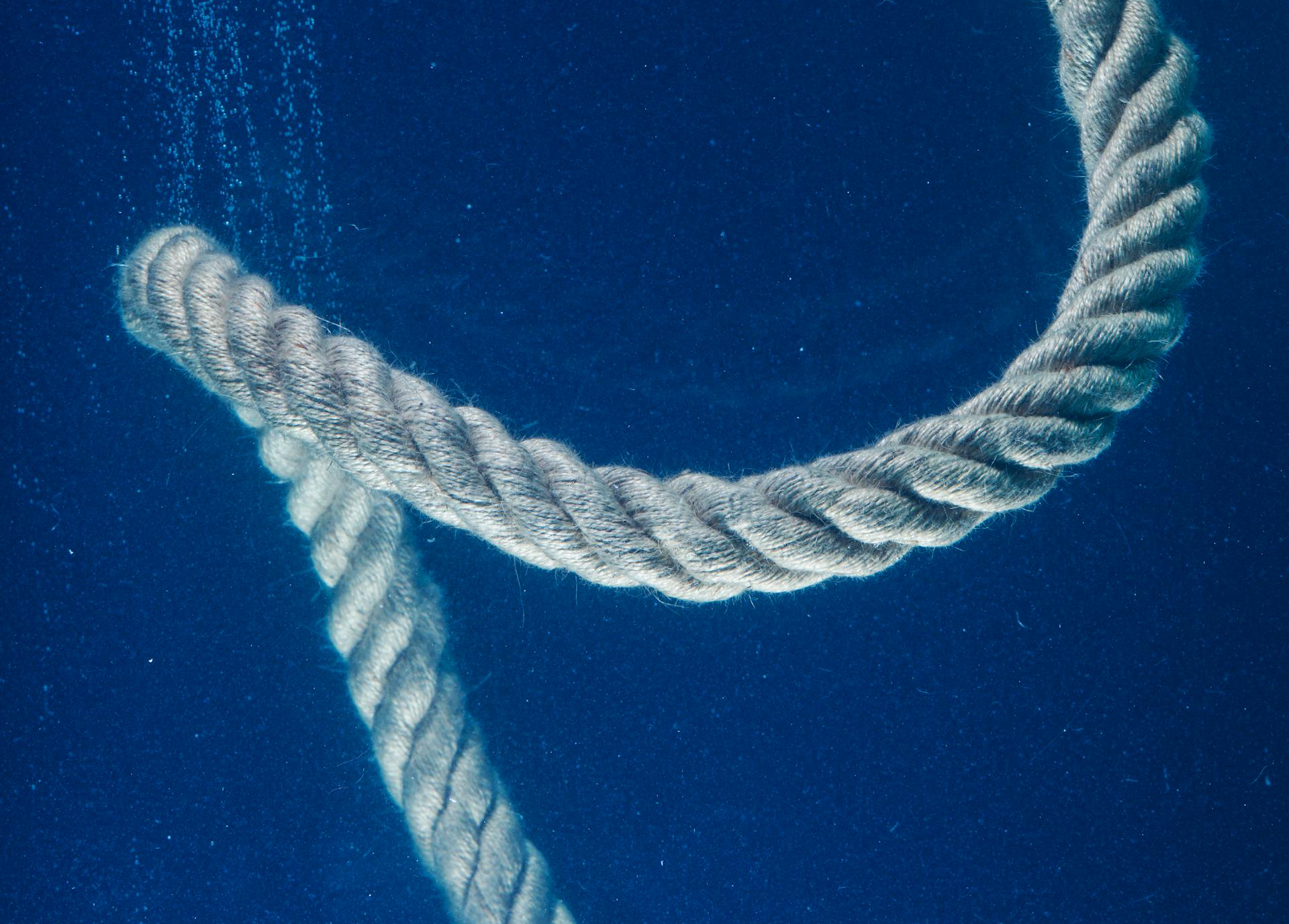 Rope