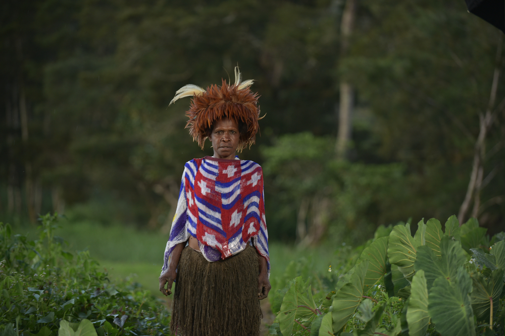 Shutterstock 1710111817