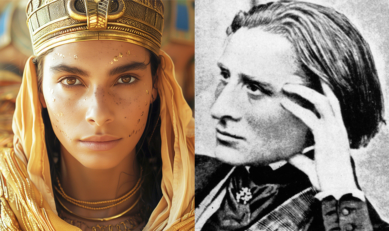 Updated-Reincarnation-Msn