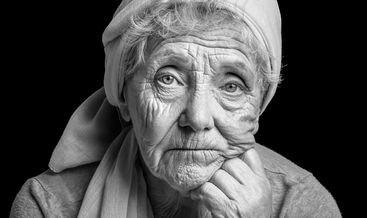 Updated-Retirement-Msn