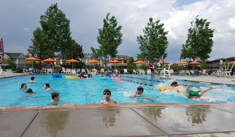 Shutterstock 1408055747