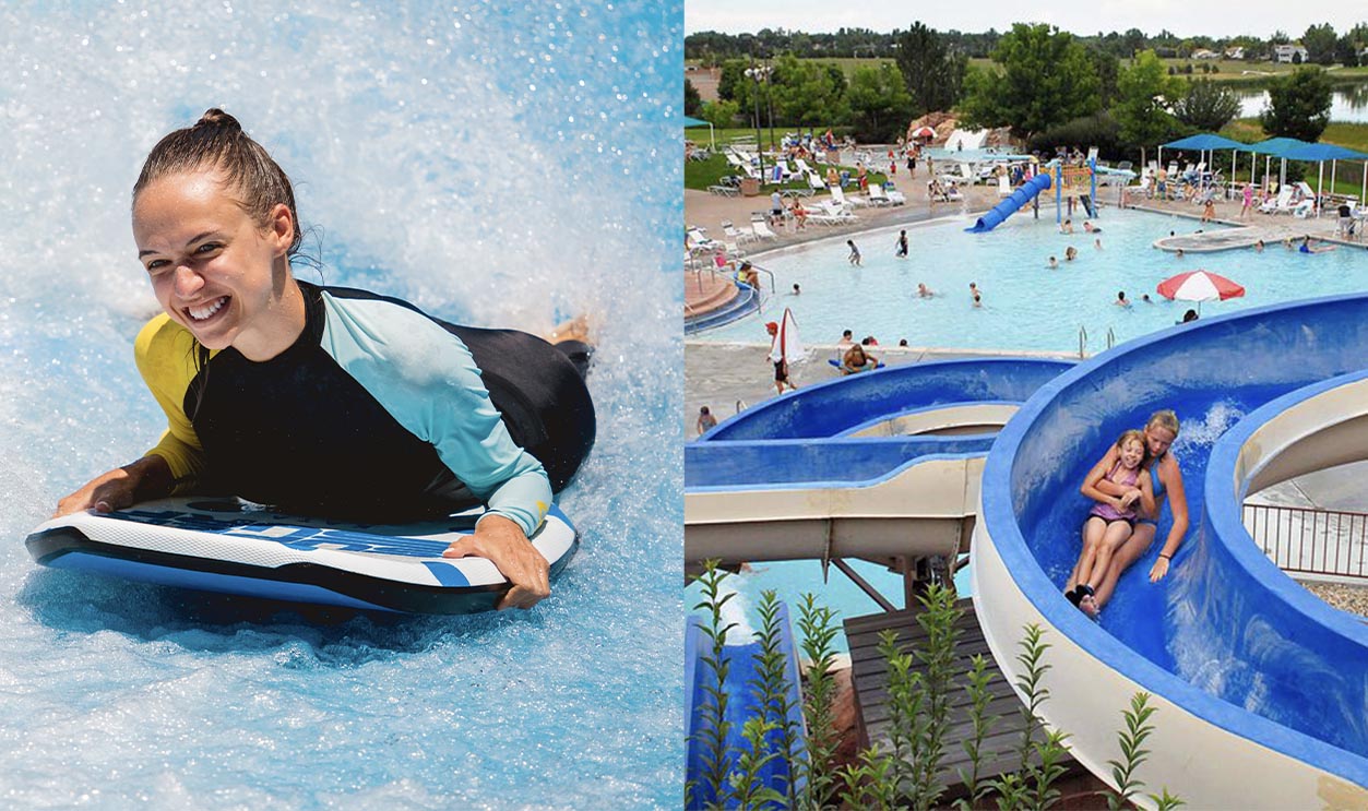 Epic Pools States Split