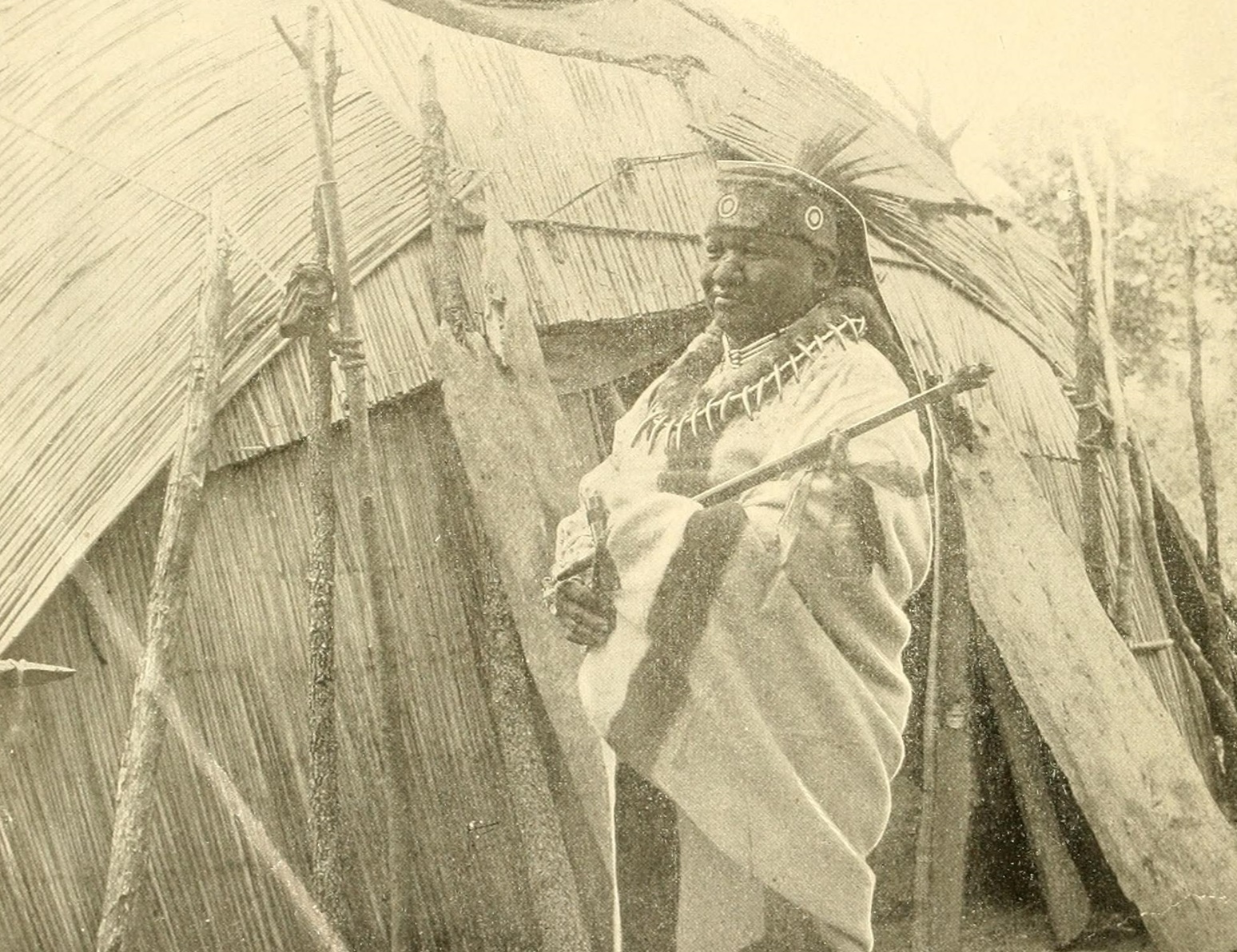 Indian Wars And Pioneers Of Texas (1890)