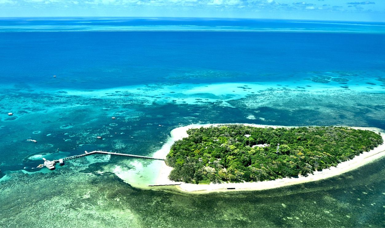 Great Barrier Reef.1