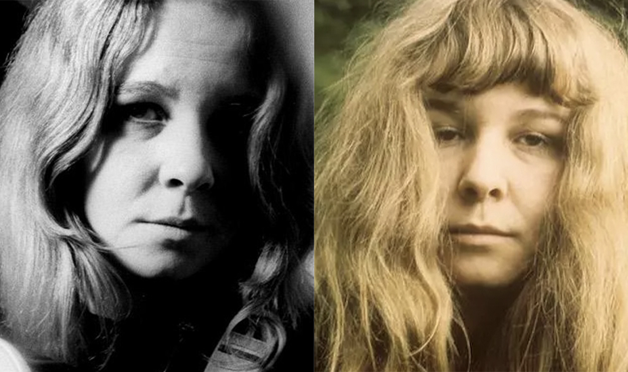 Sandydenny-Msn