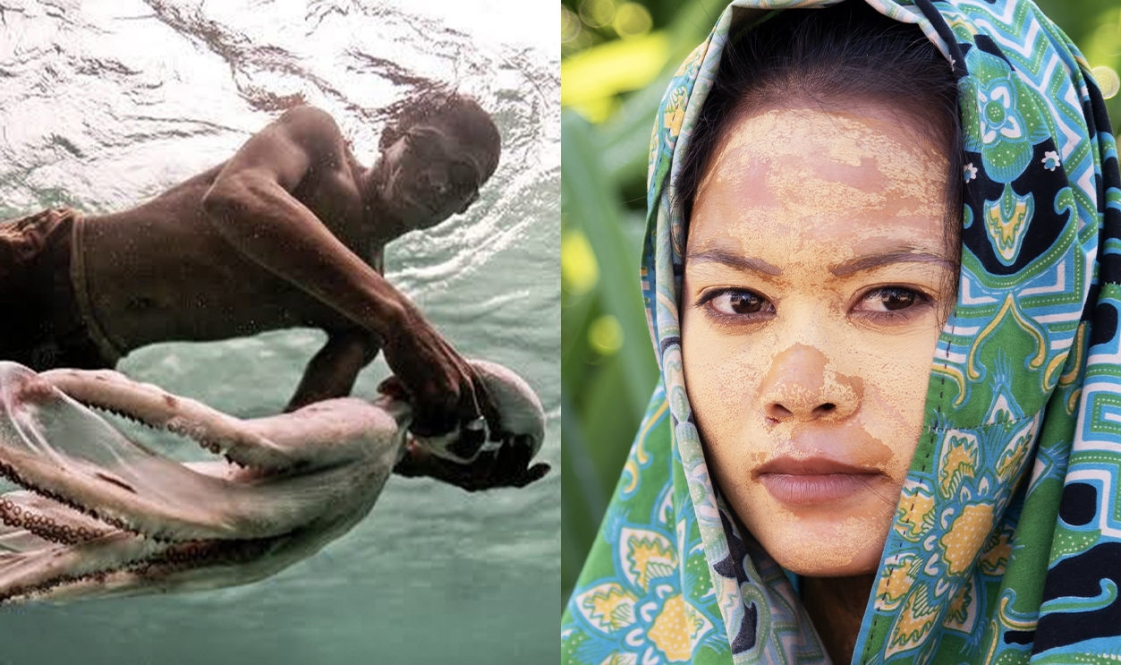 Underwaterpeople-Msn