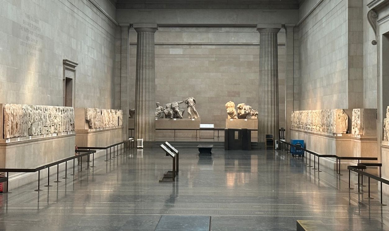 Elgin-marbles-jan-2024
