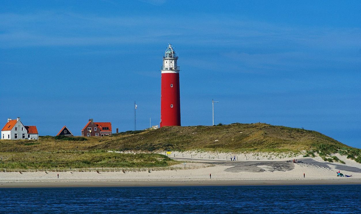 Texel
