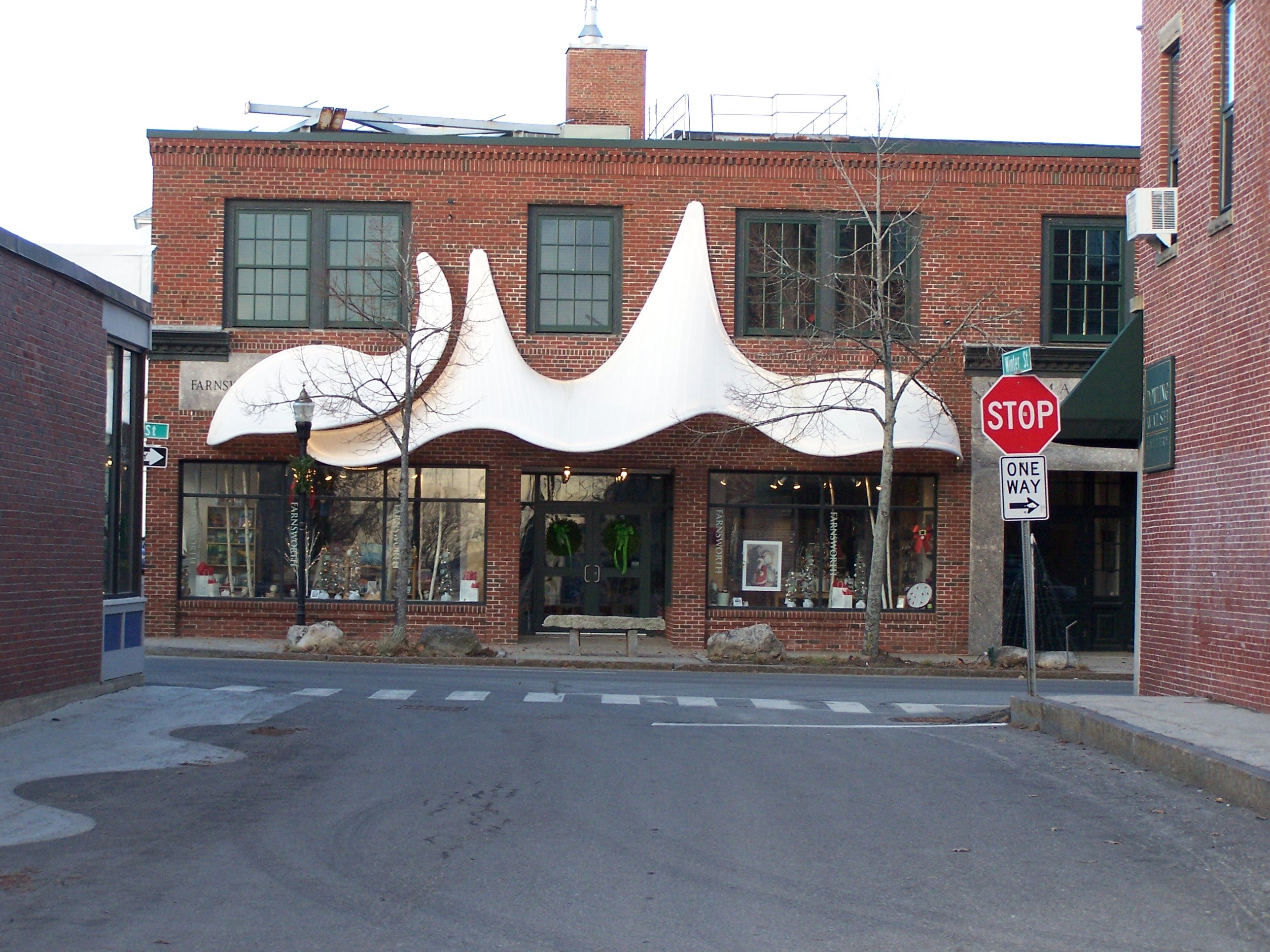 enchanting weekend getaways 