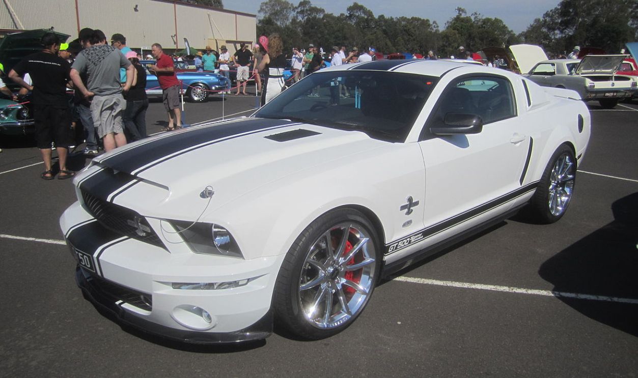 Super Snake