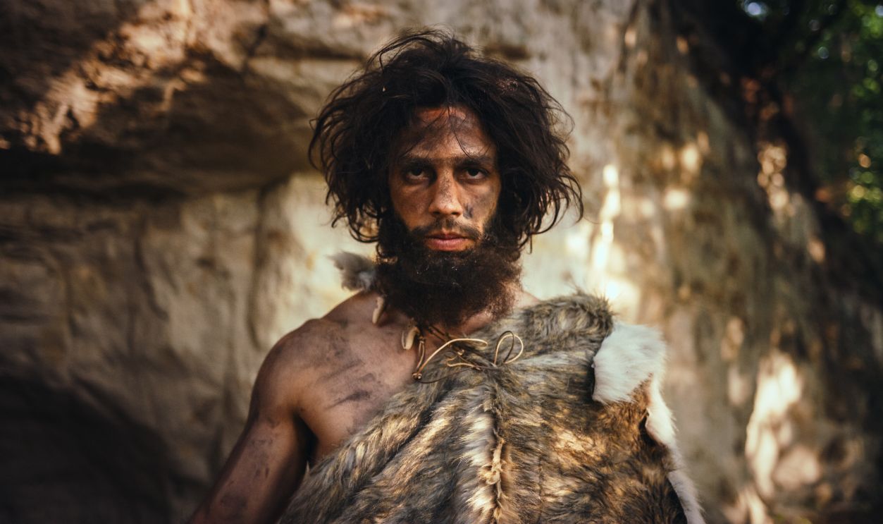 Shutterstock 1595953531