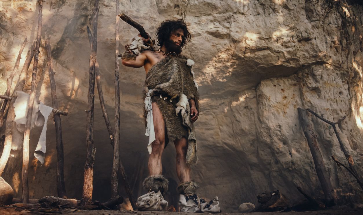 Shutterstock 1595953513