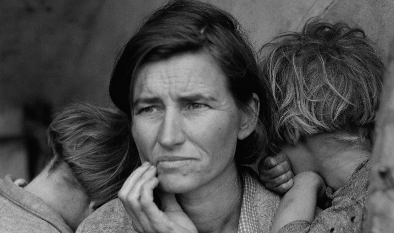 Lange-Migrantmother02