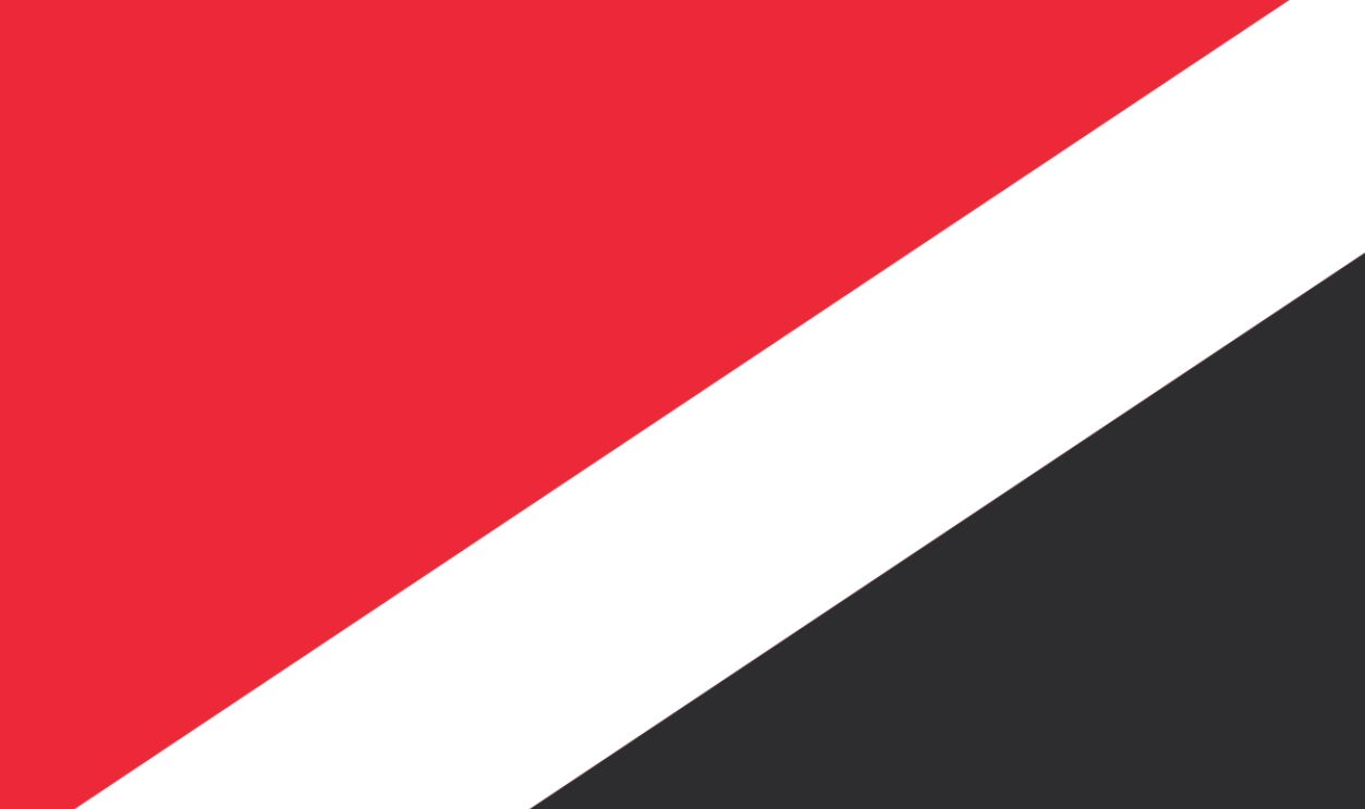 Flag of Sealand