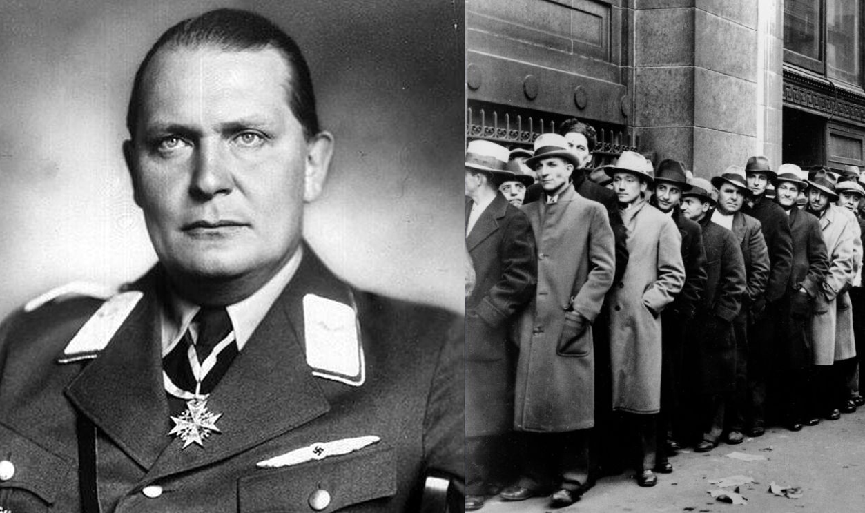 Great Depression Collage V3