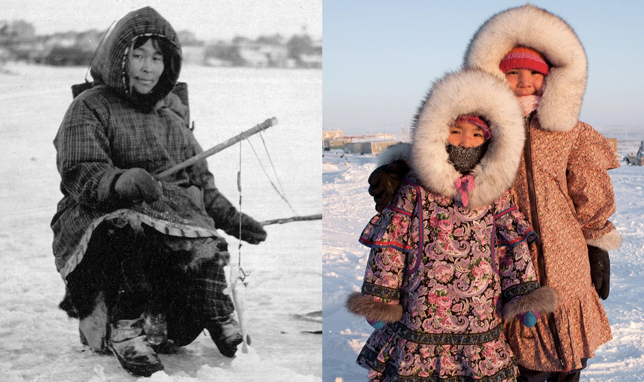 Inuit-Msn