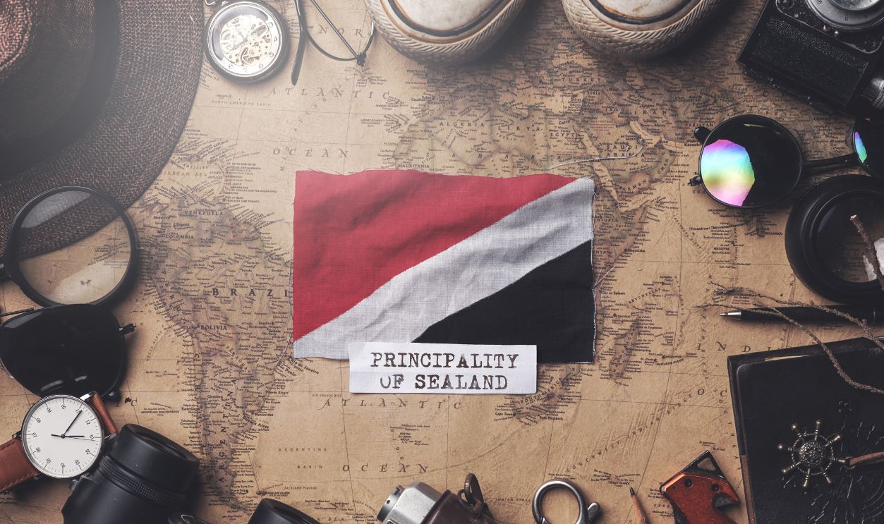 Shutterstock 1615761037