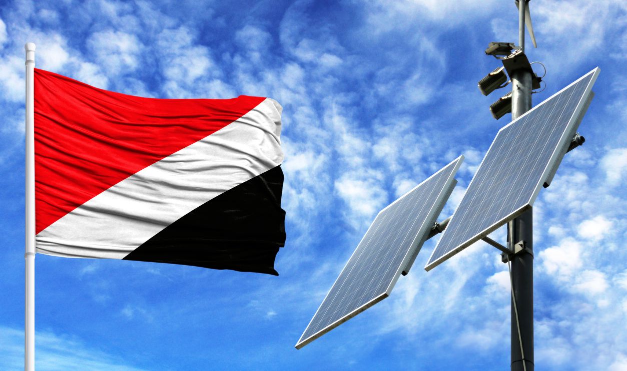 Shutterstock 1625105605