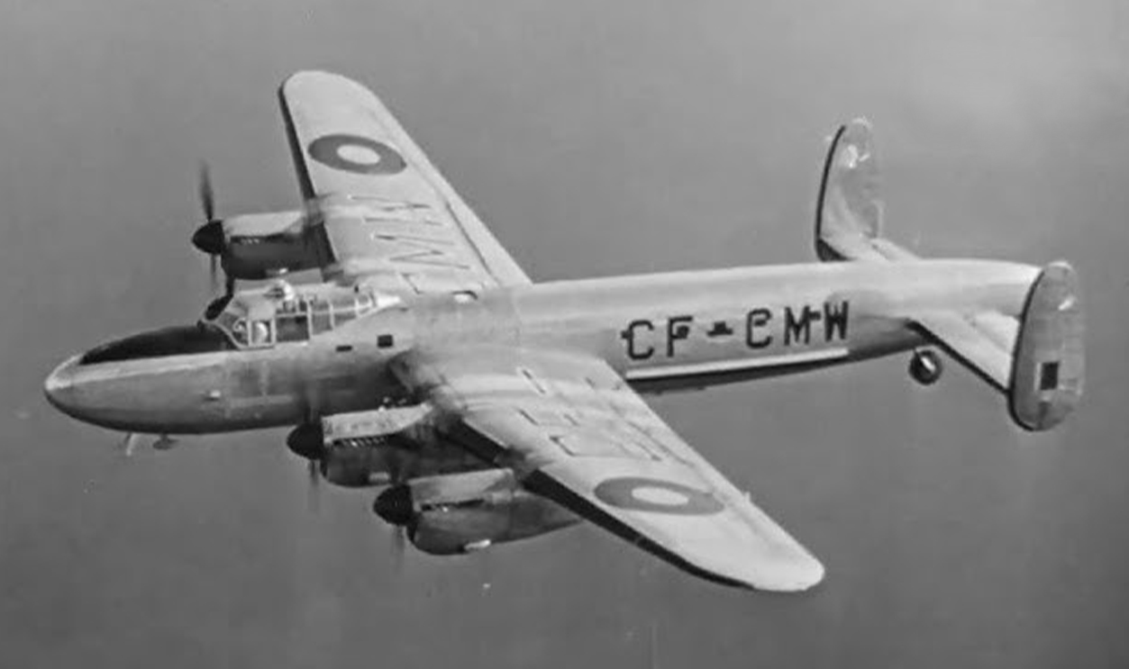 Star Dust Msn Single