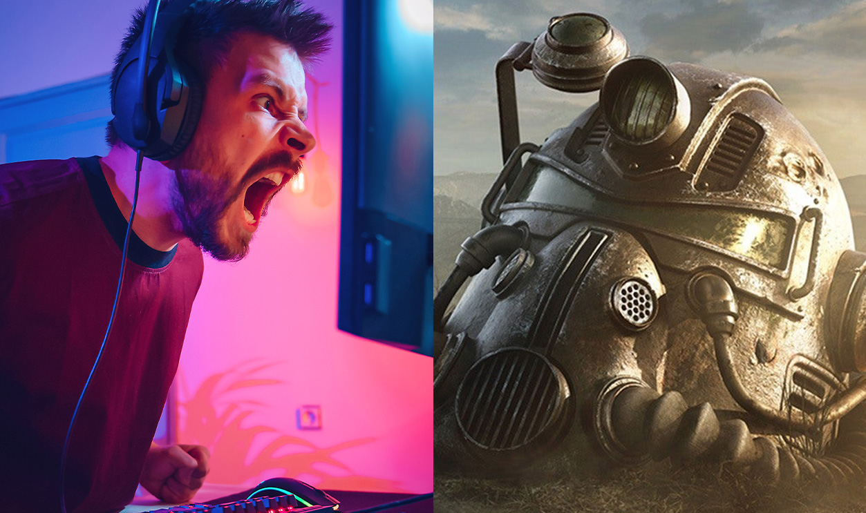 Rss Thumb - Best-Selling Video Games Of The 2010S