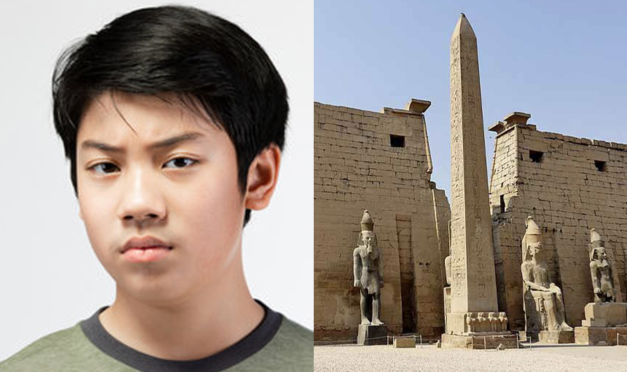 Landmarks Ruined By Tourists Msn Split