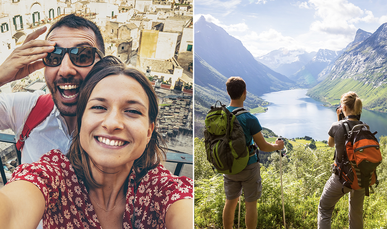 Underrateddestinations-Msn