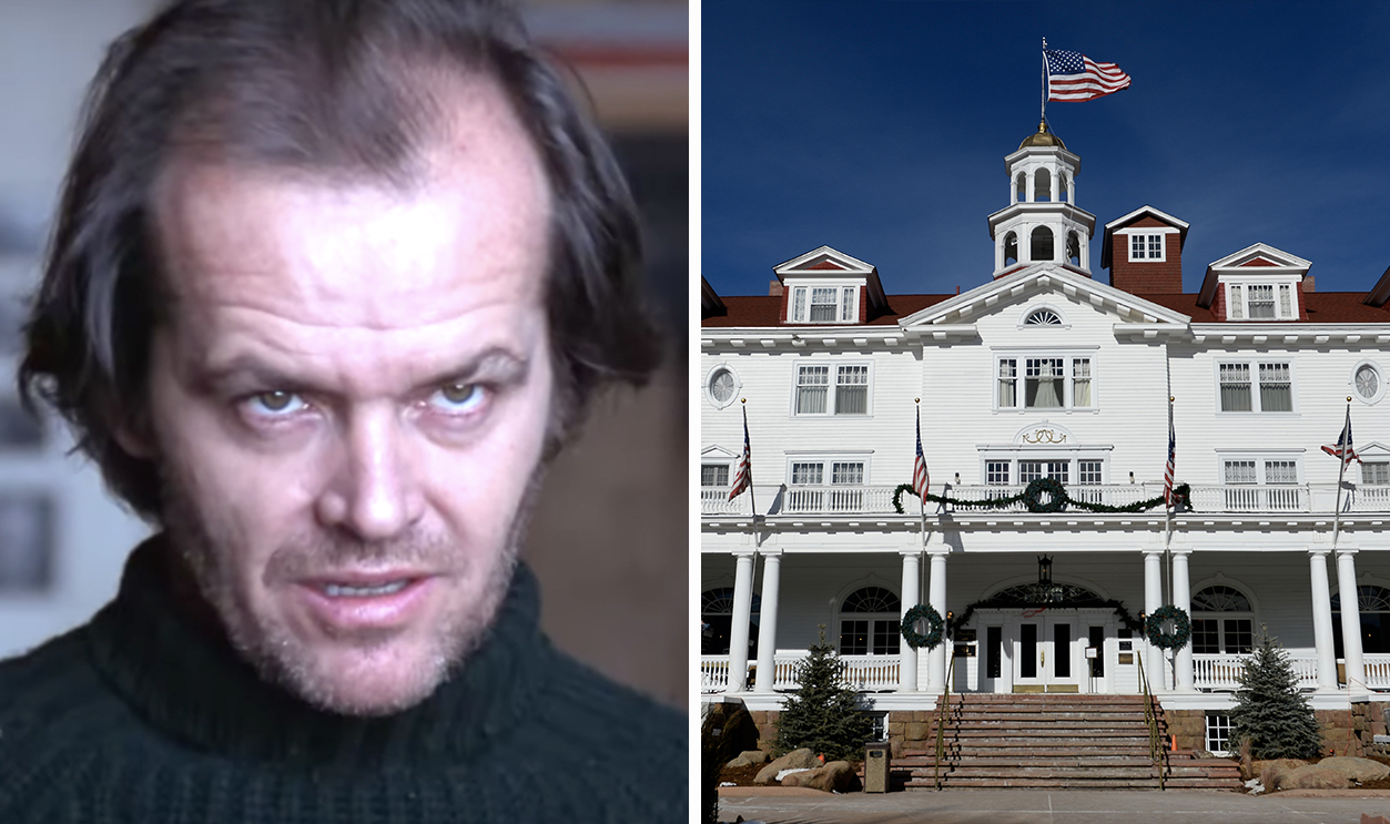 Creepiest-Places-Msn