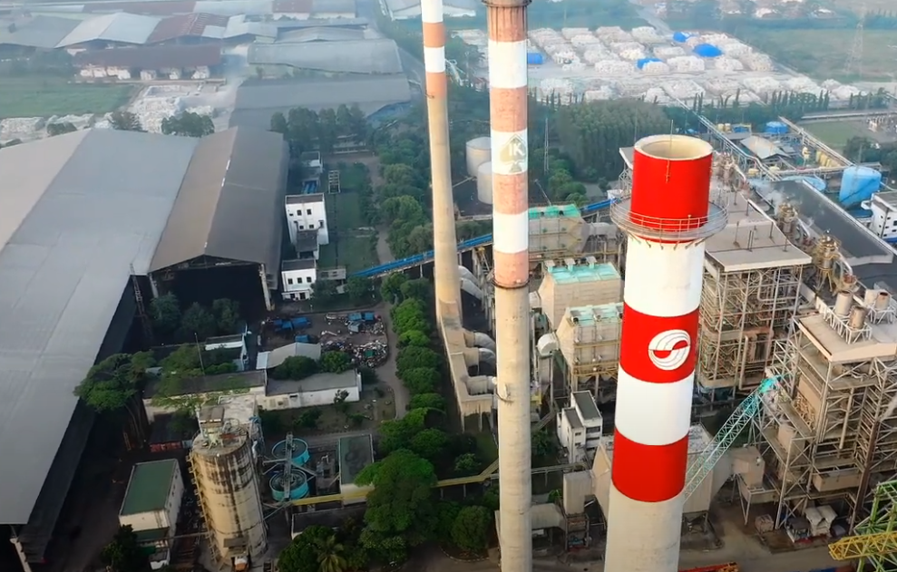 Lake Karachay: The Most Polluted Place in the World